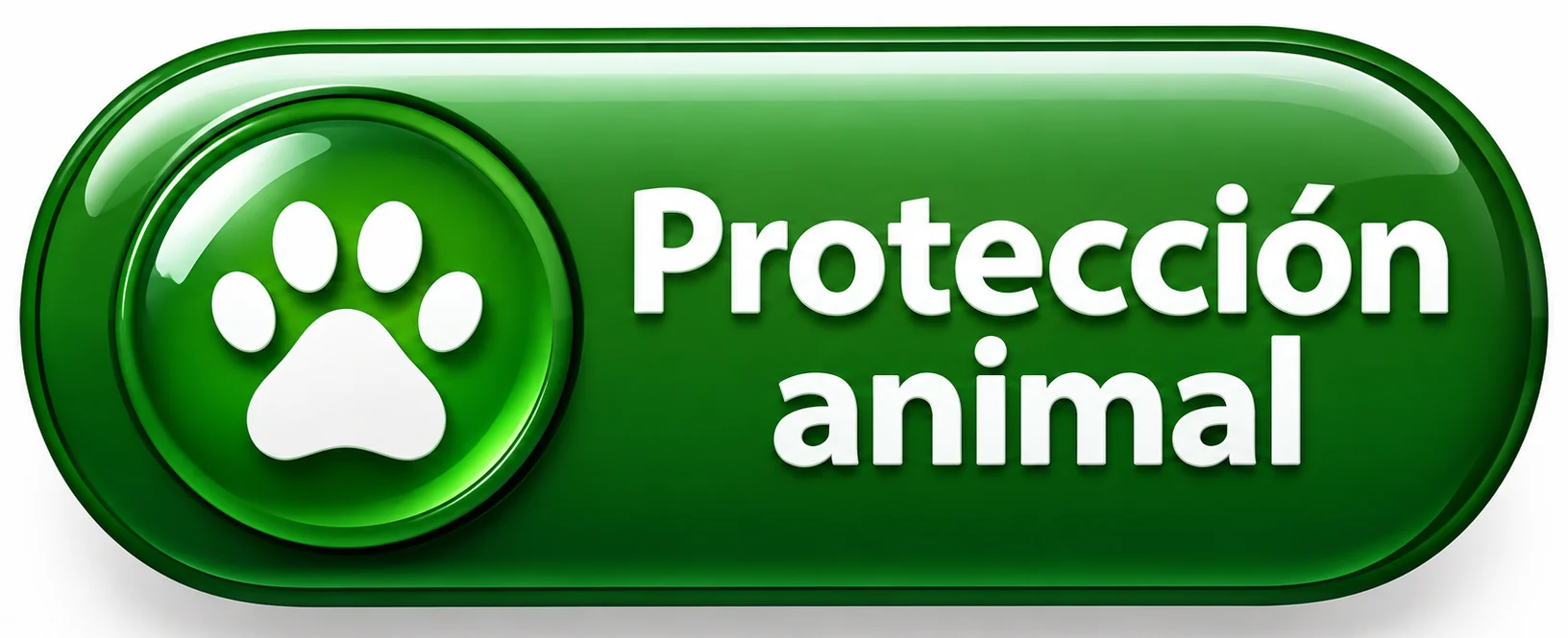 Protección animal